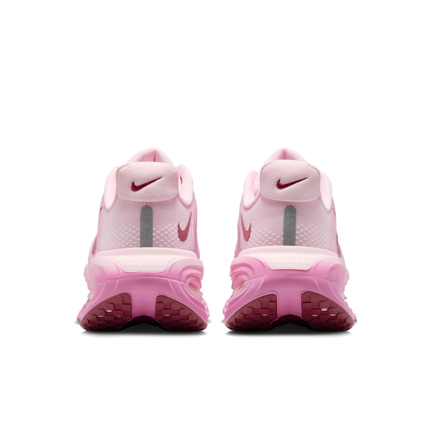 Nike Vomero Premium image 6