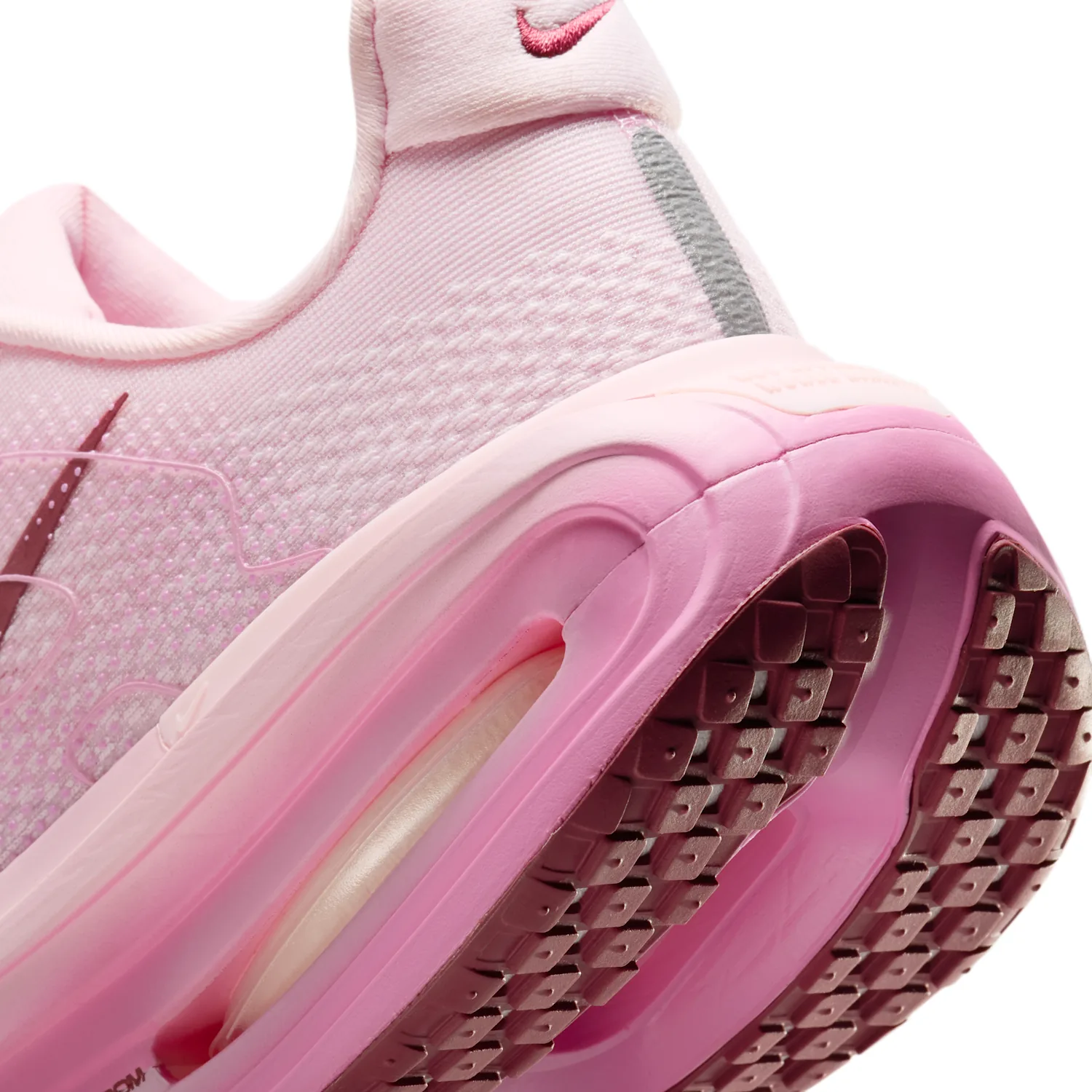 Nike Vomero Premium image 8