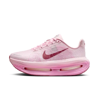 Nike Vomero Premium