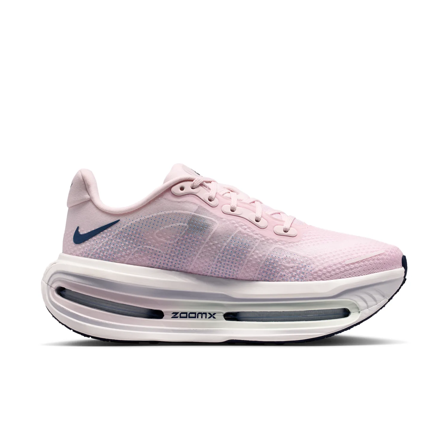 Nike Vomero Premium image 3