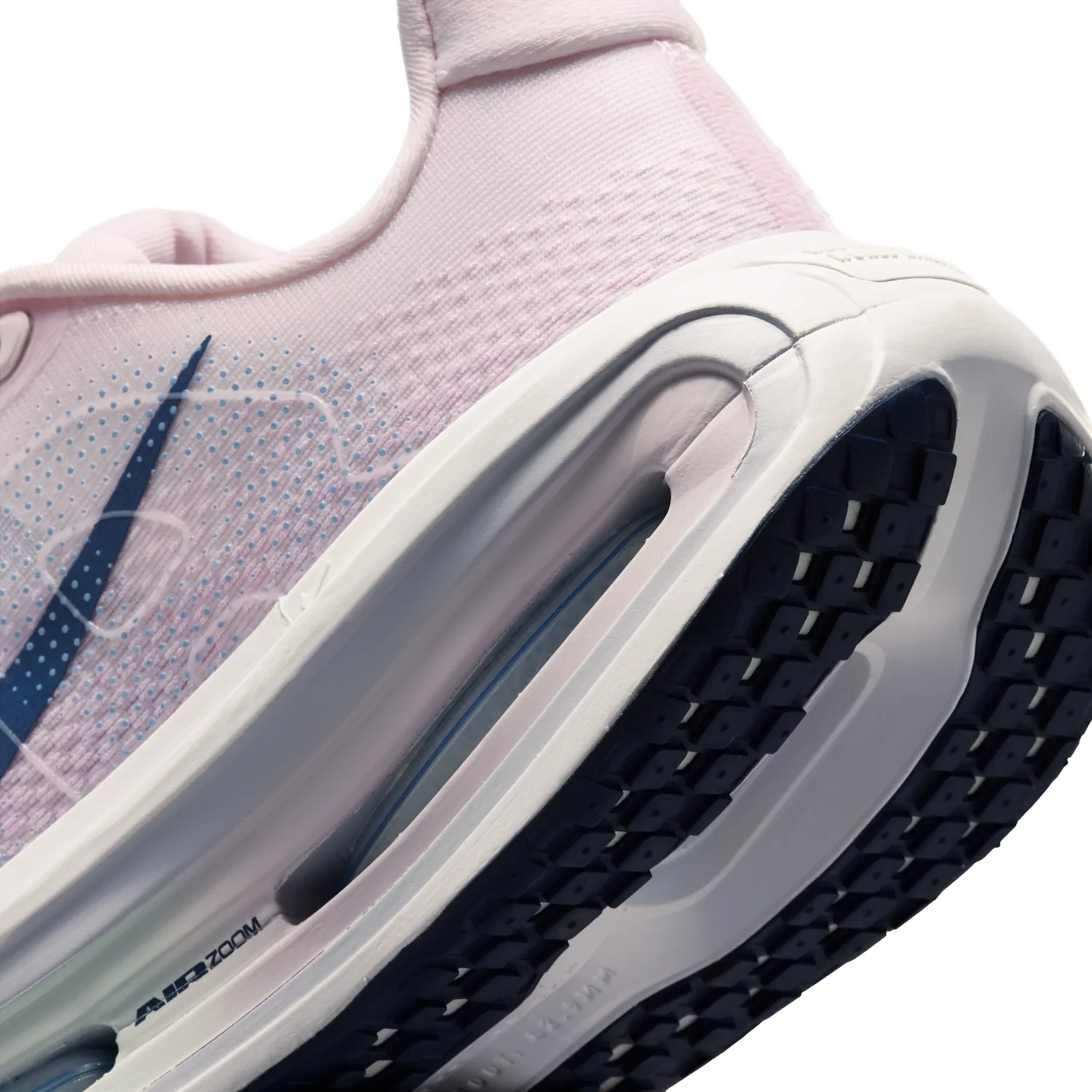 Nike Vomero Premium image 8