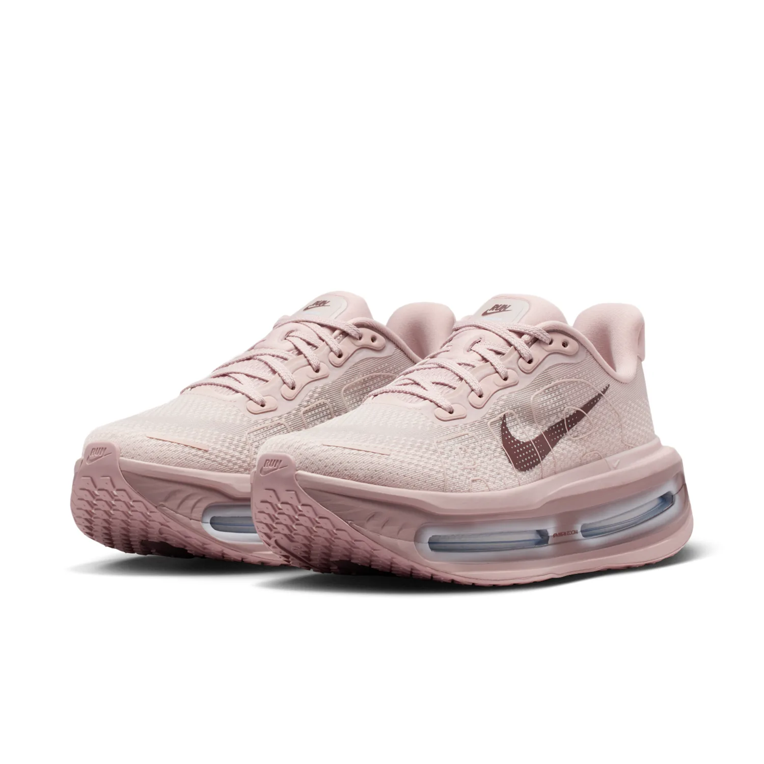 Nike Vomero Premium image 5