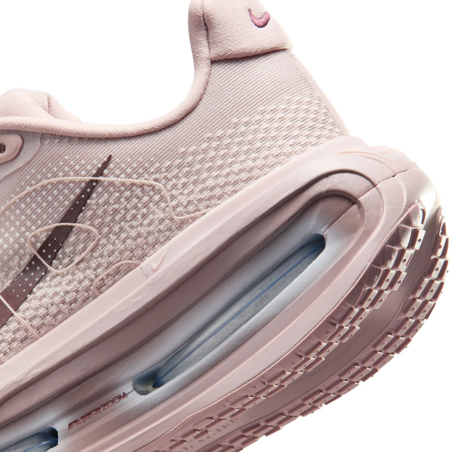 Nike Vomero Premium image 8