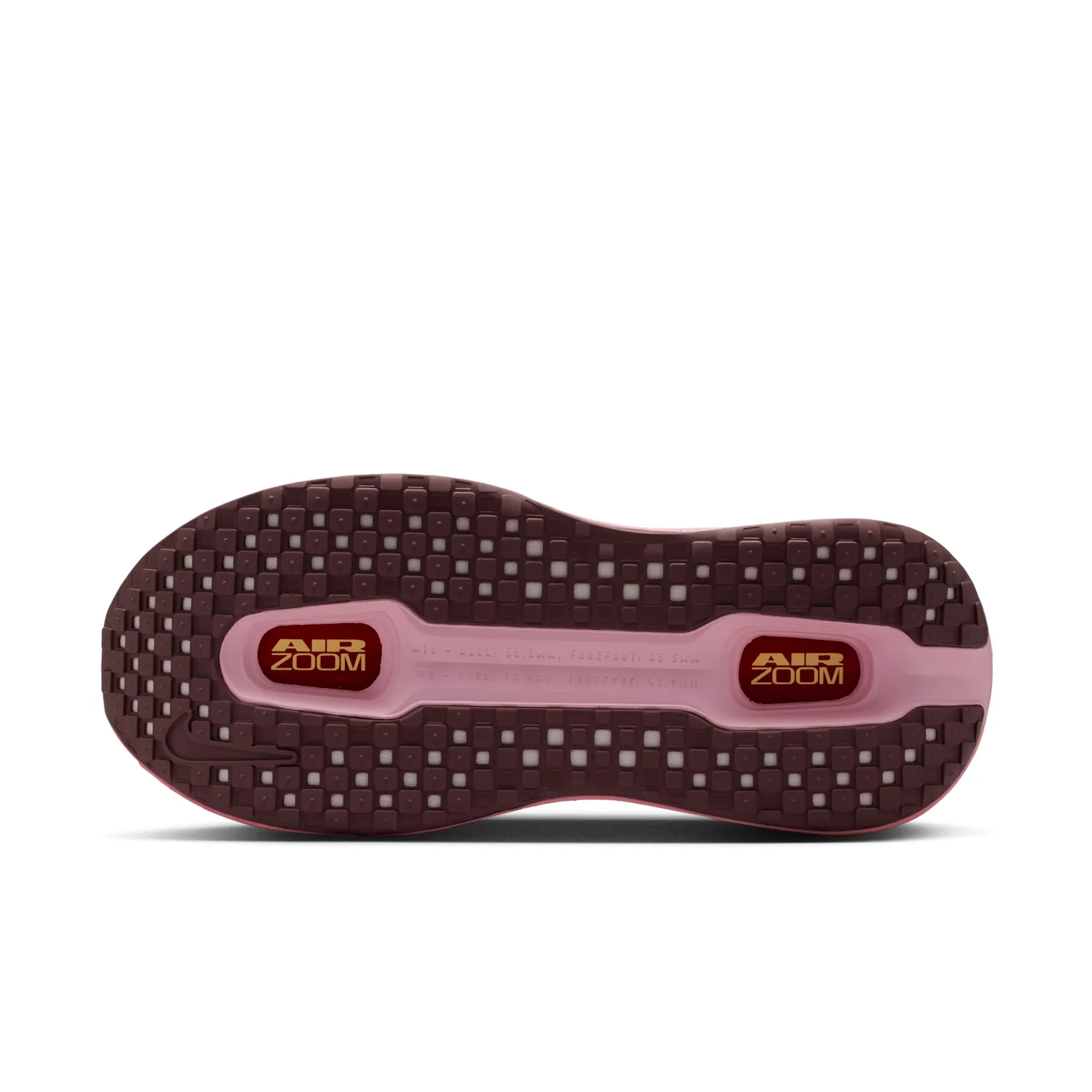 Nike Vomero Premium image 2