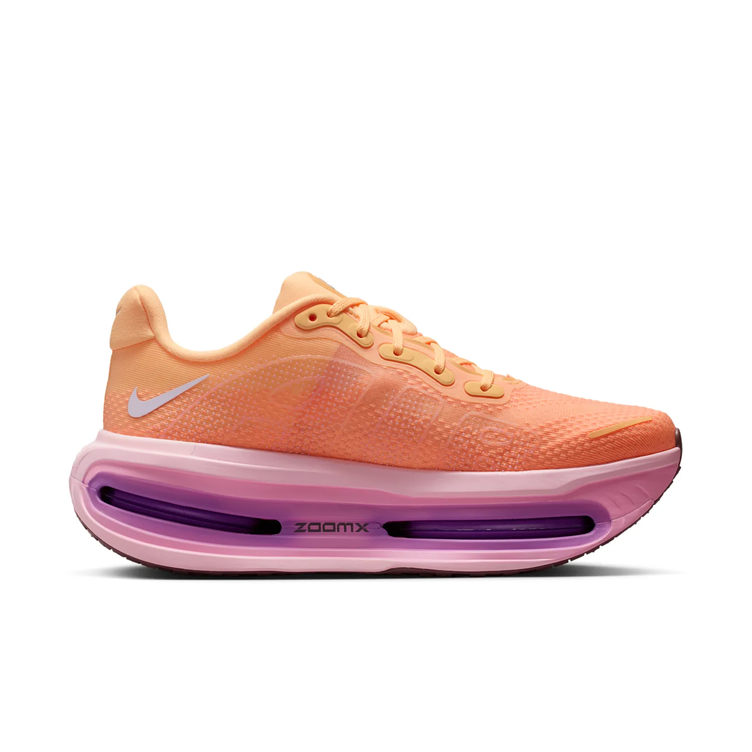Nike Vomero Premium image 3