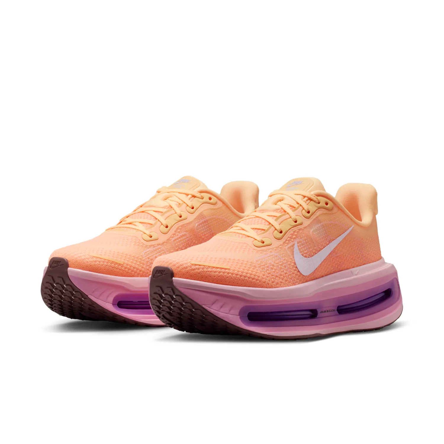 Nike Vomero Premium image 5