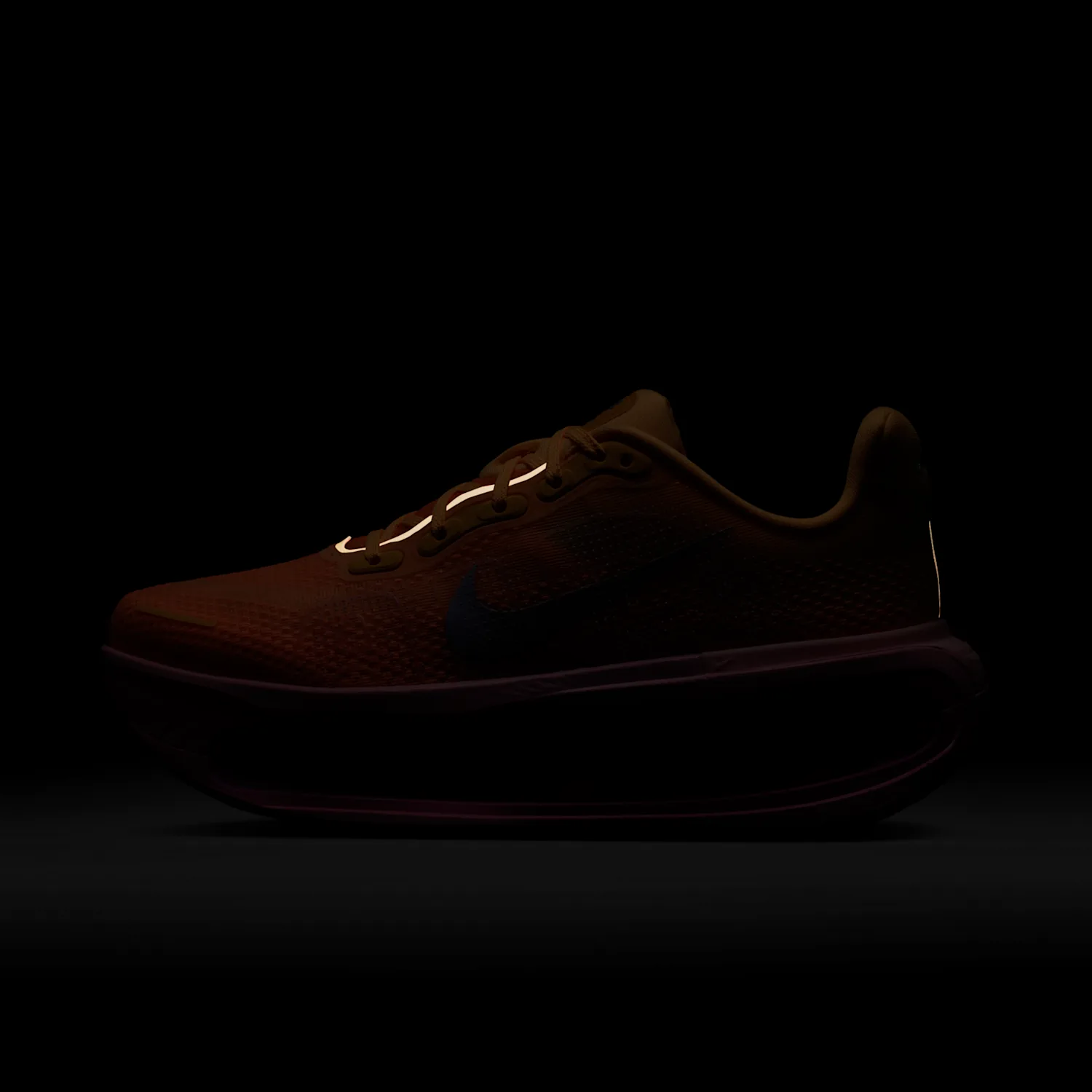 Nike Vomero Premium image 9
