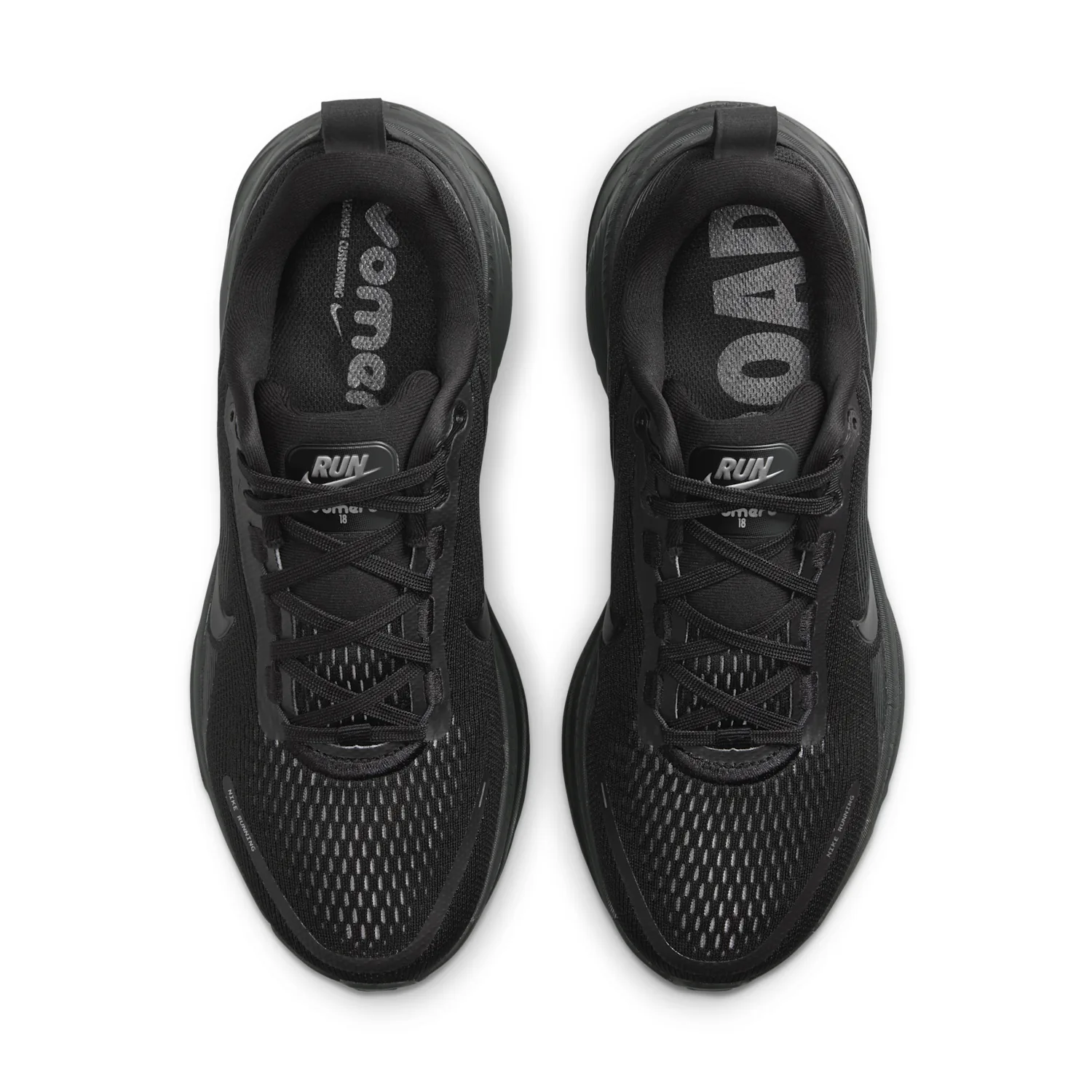 Nike Vomero 18 image 4