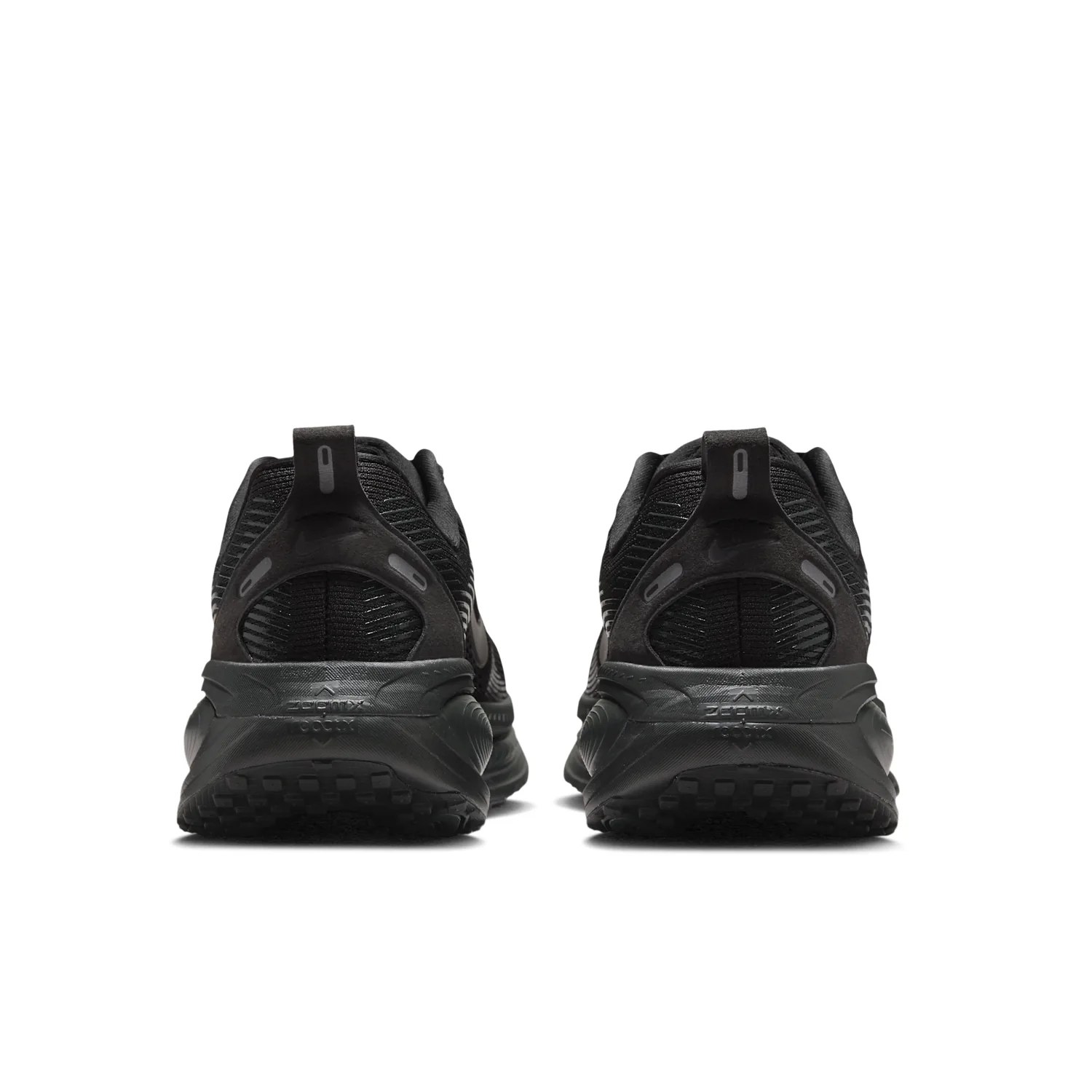 Nike Vomero 18 image 6