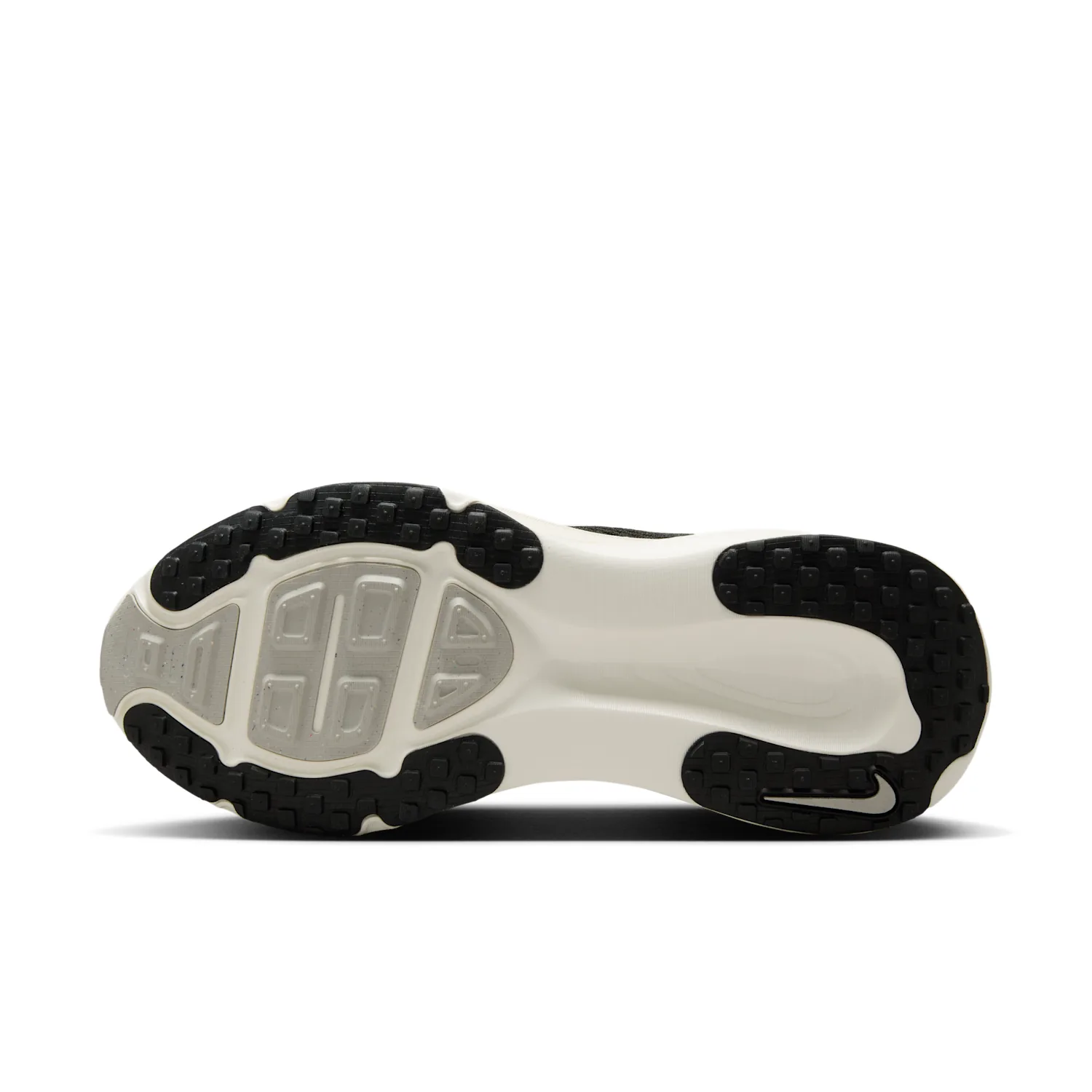 Nike Vomero 18 image 4