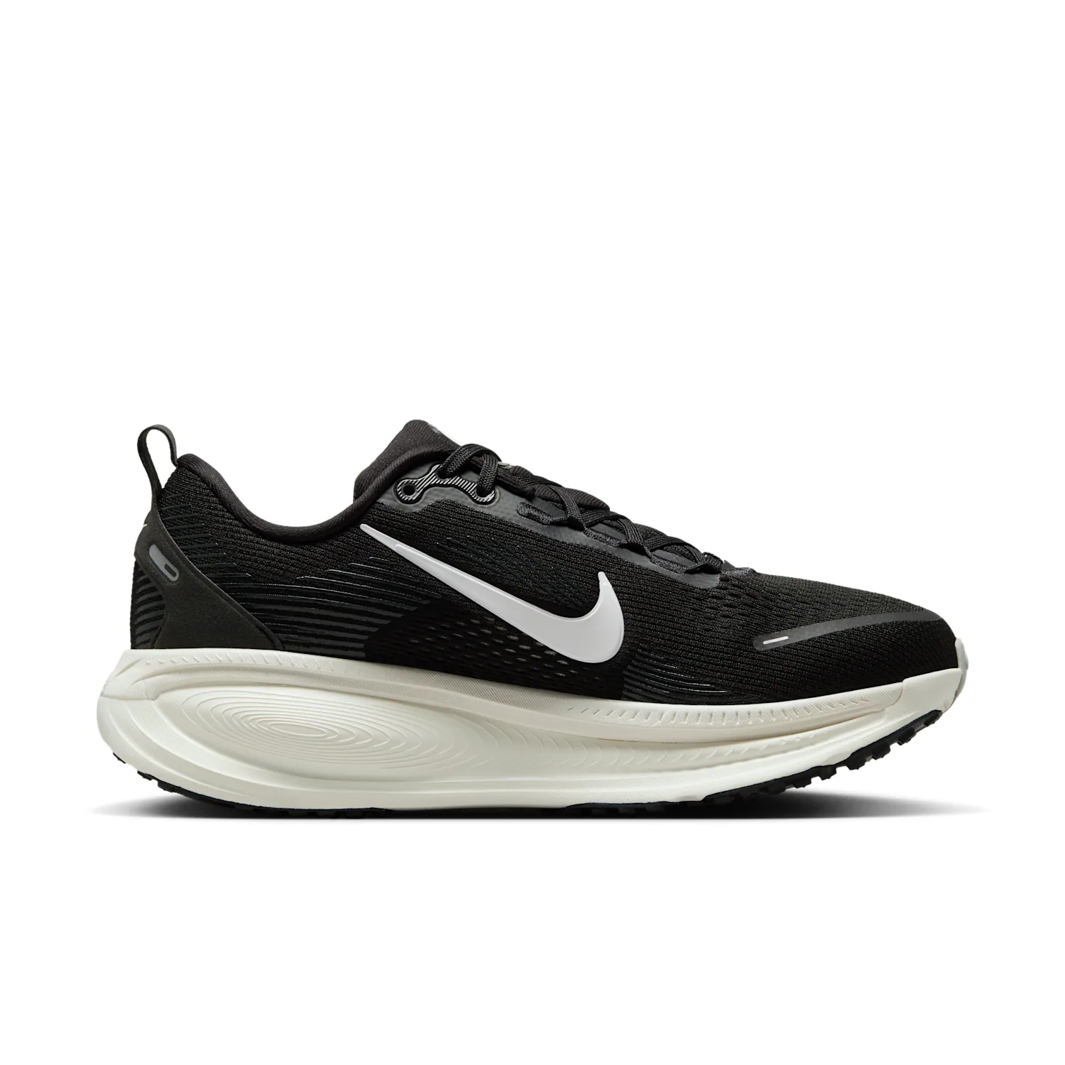 Nike Vomero 18 image 5