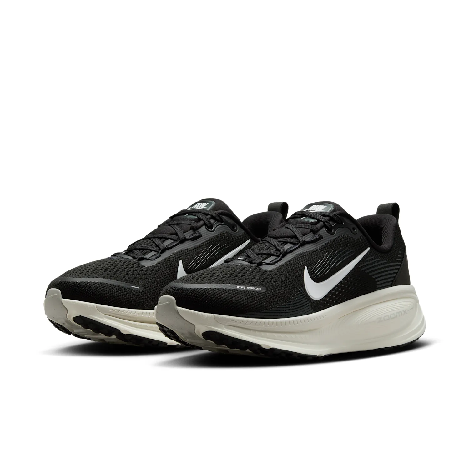 Nike Vomero 18 image 7