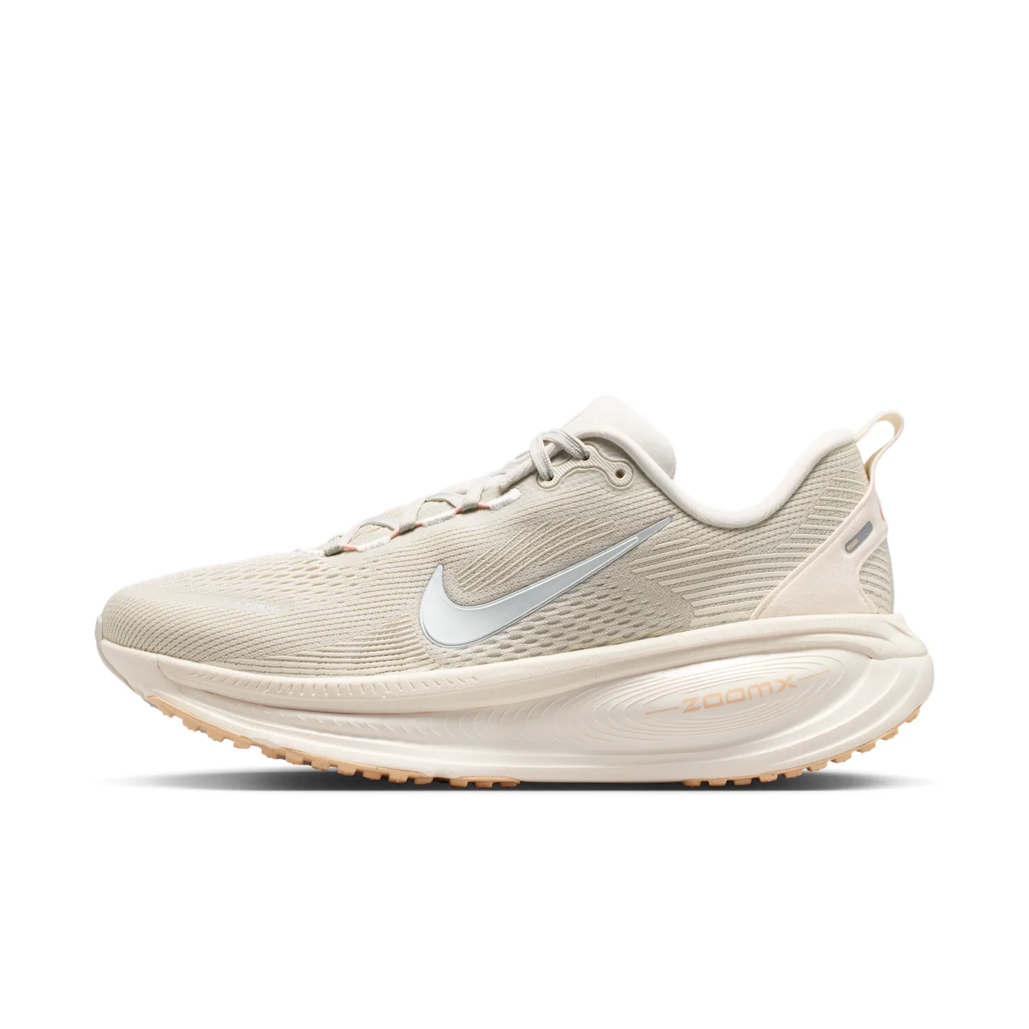 Nike Vomero 18