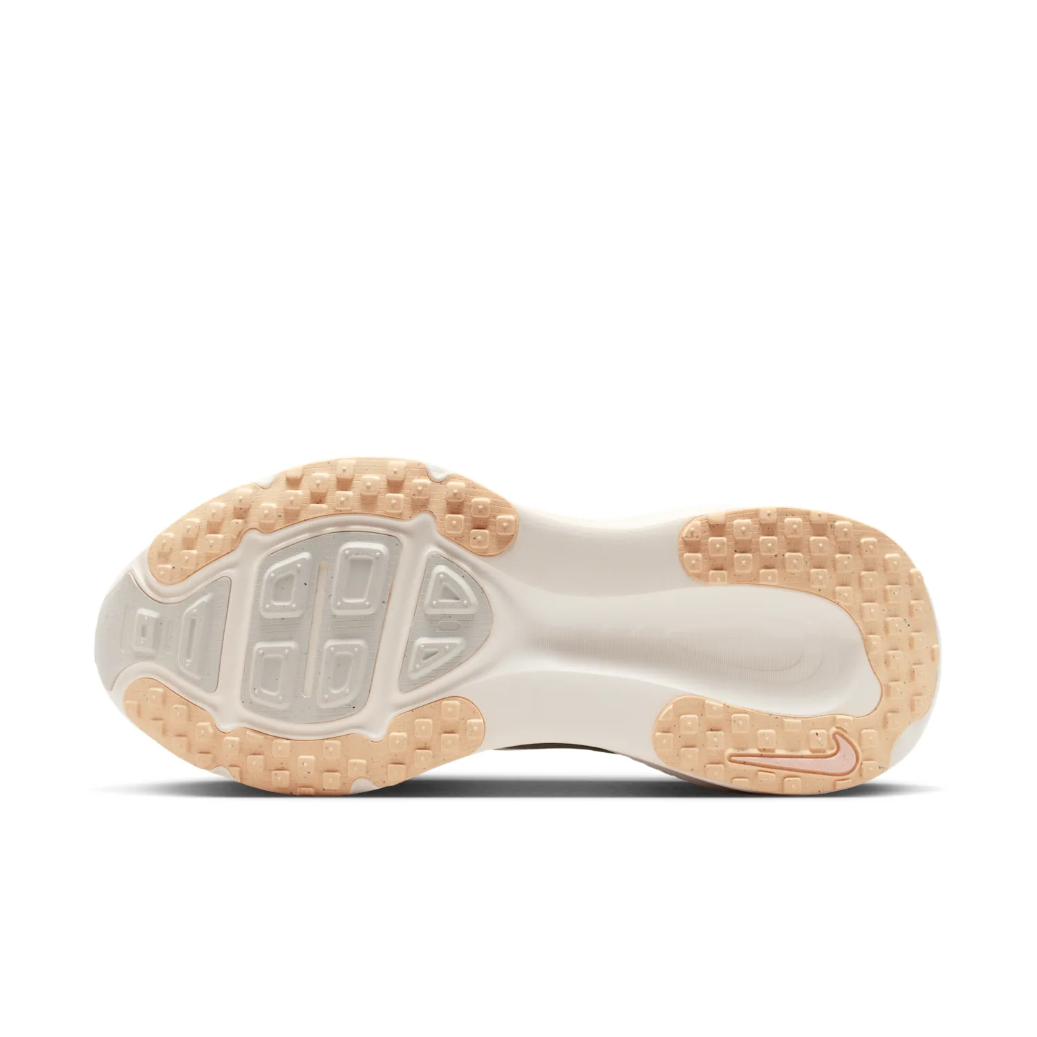 Nike Vomero 18 image 2
