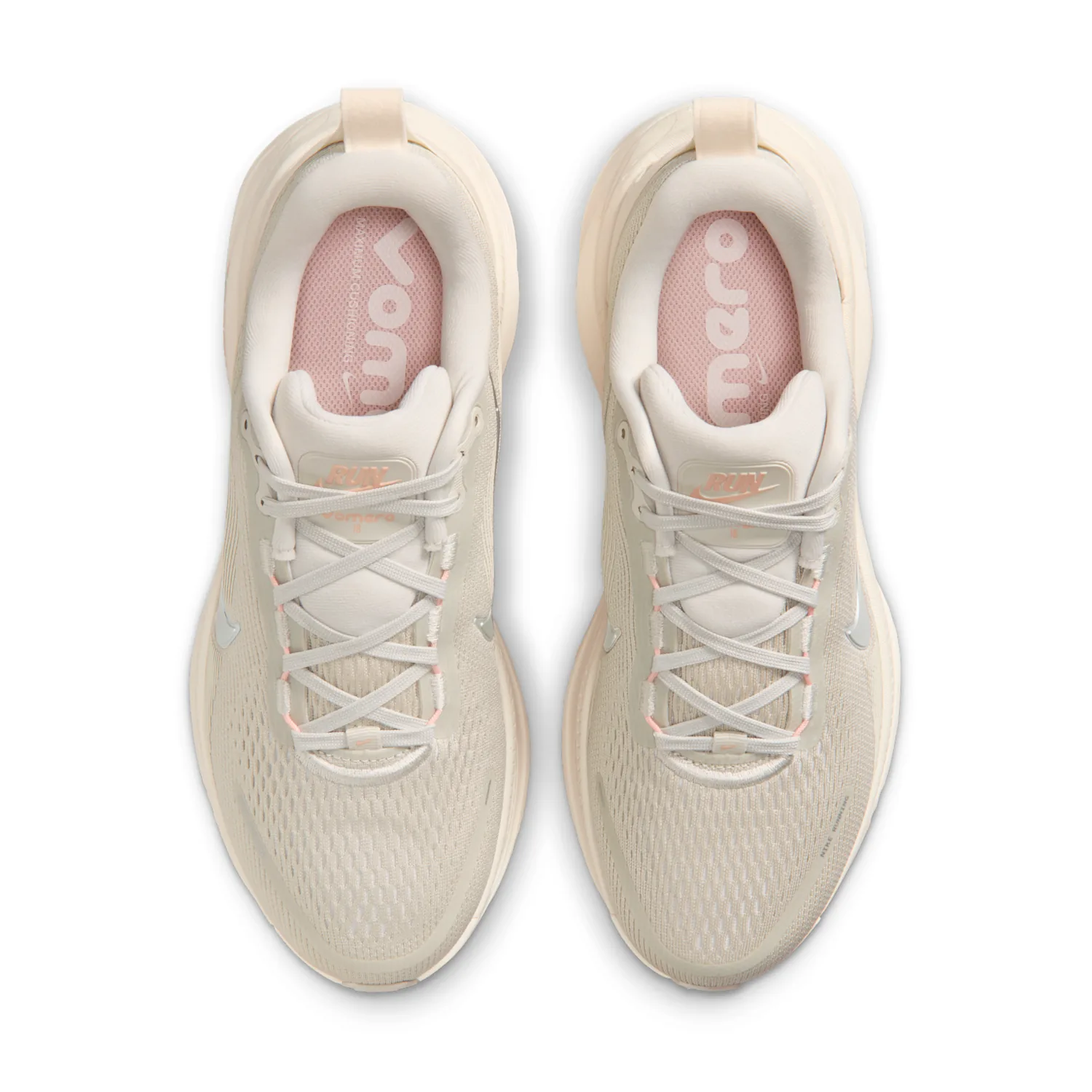Nike Vomero 18 image 4
