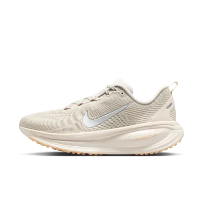 Nike Vomero 18
