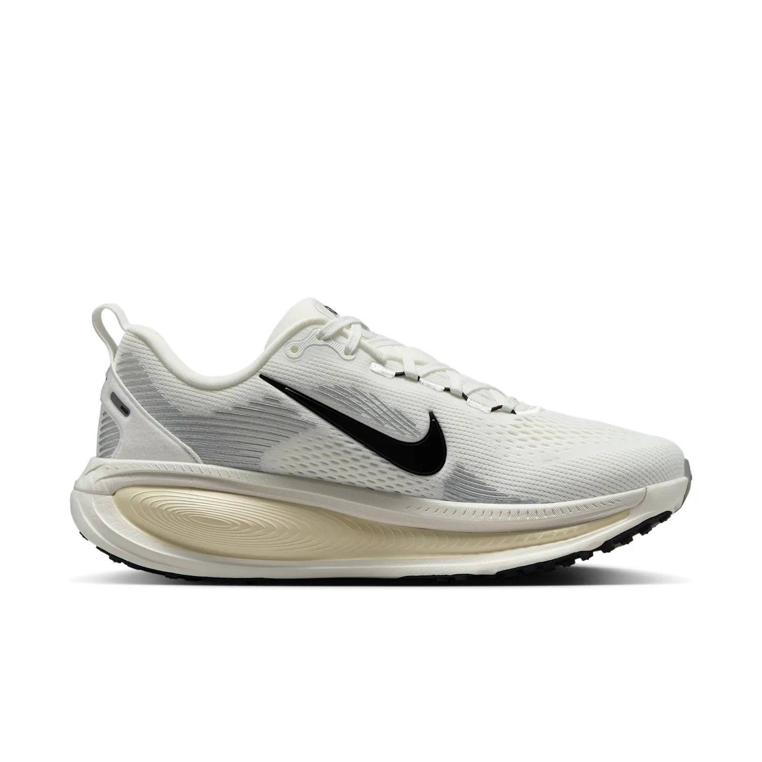 Nike Vomero 18 image 5