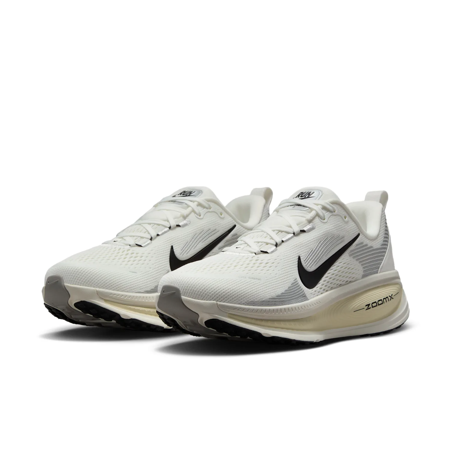 Nike Vomero 18 image 7