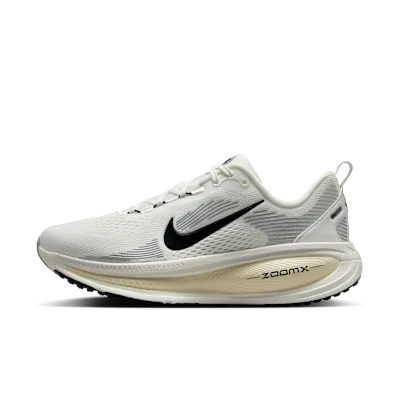 Nike Vomero 18