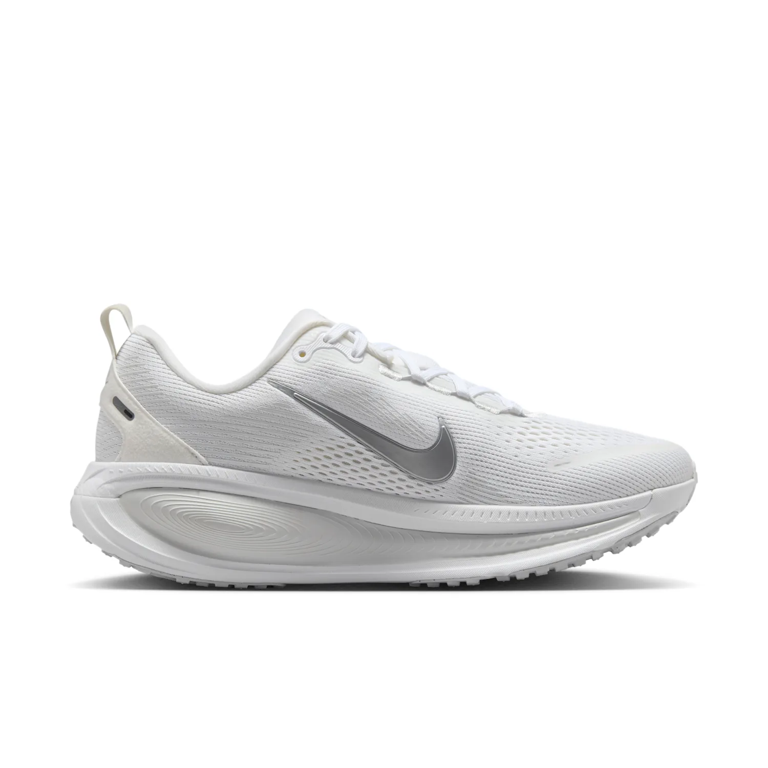 Nike Vomero 18 image 5