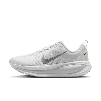 Nike Vomero 18