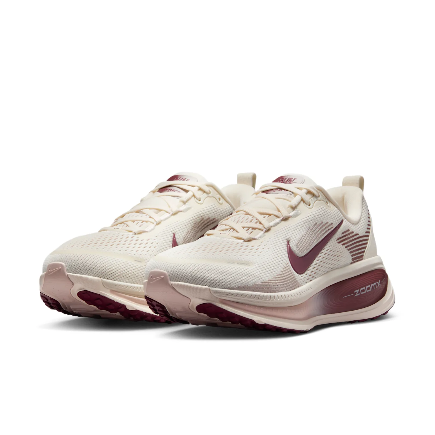 Nike Vomero 18 image 7