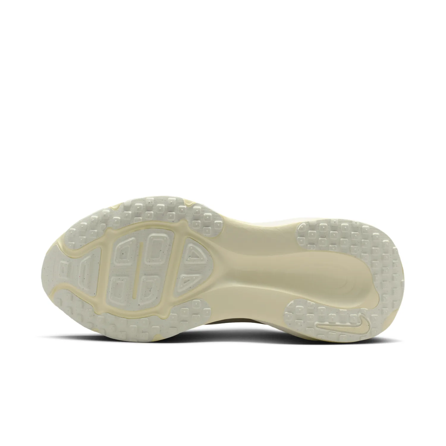 Nike Vomero 18 image 2