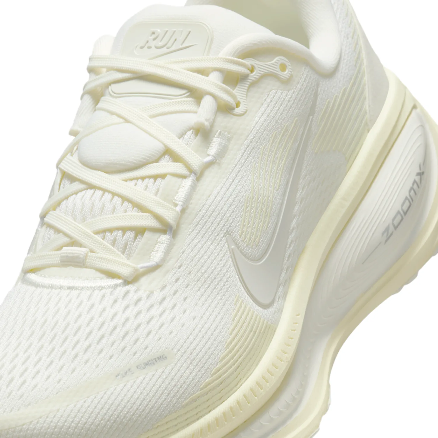 Nike Vomero 18 image 7