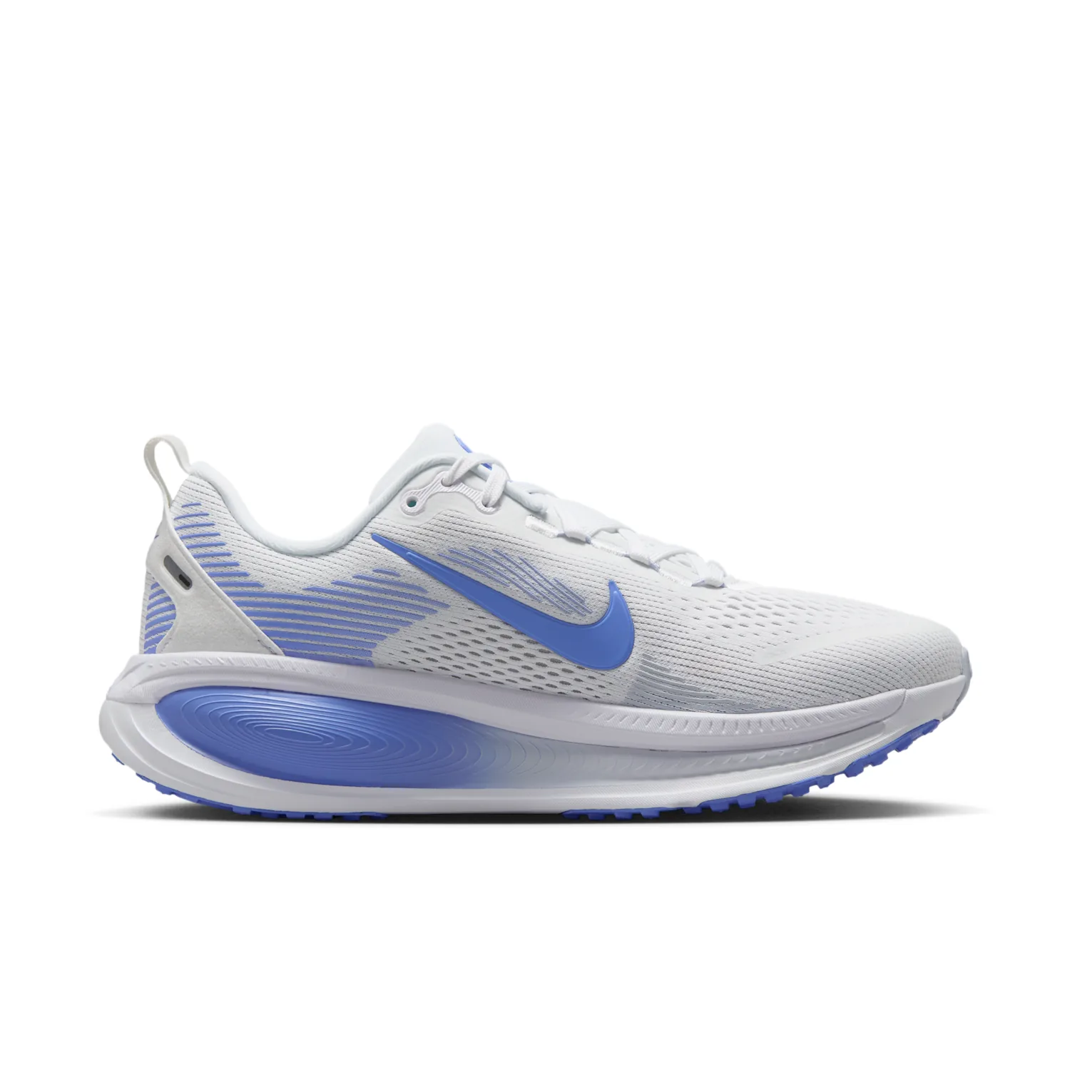 Nike Vomero 18 image 3