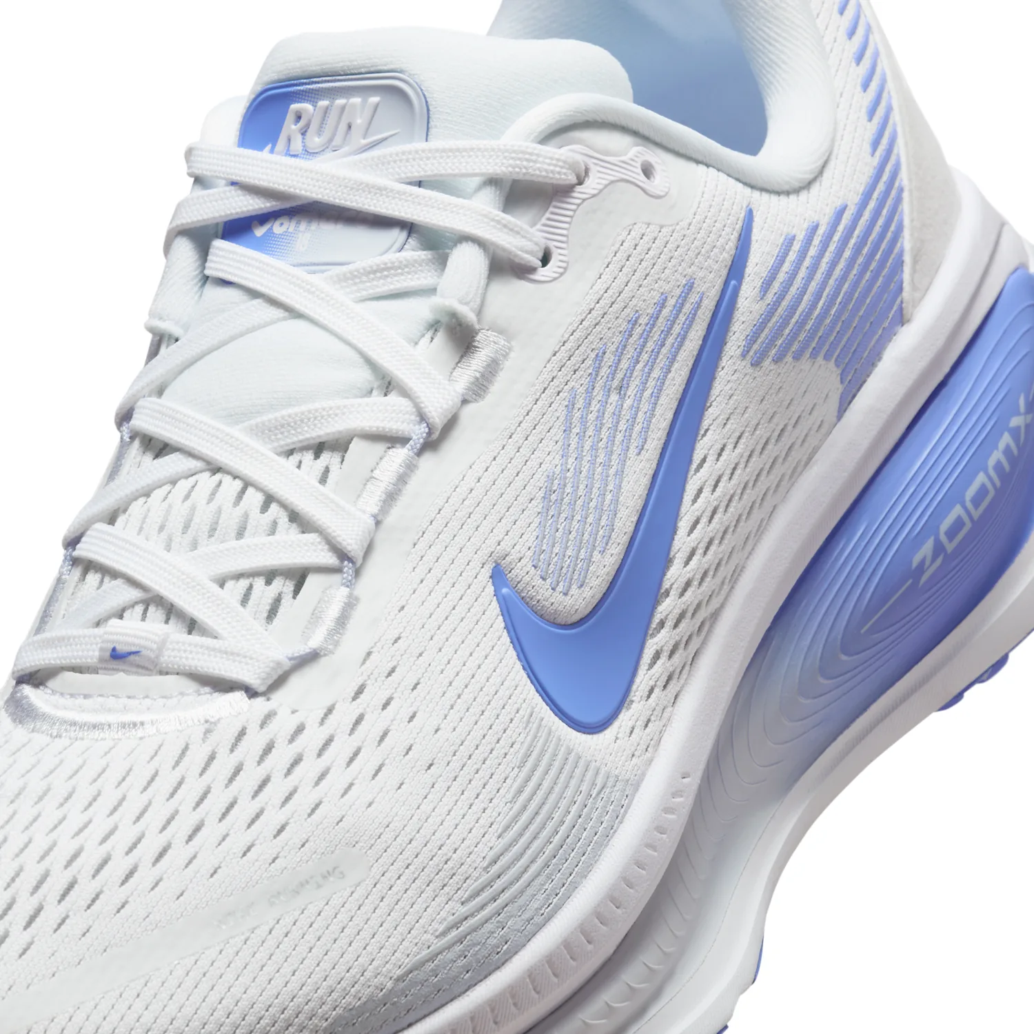 Nike Vomero 18 image 7