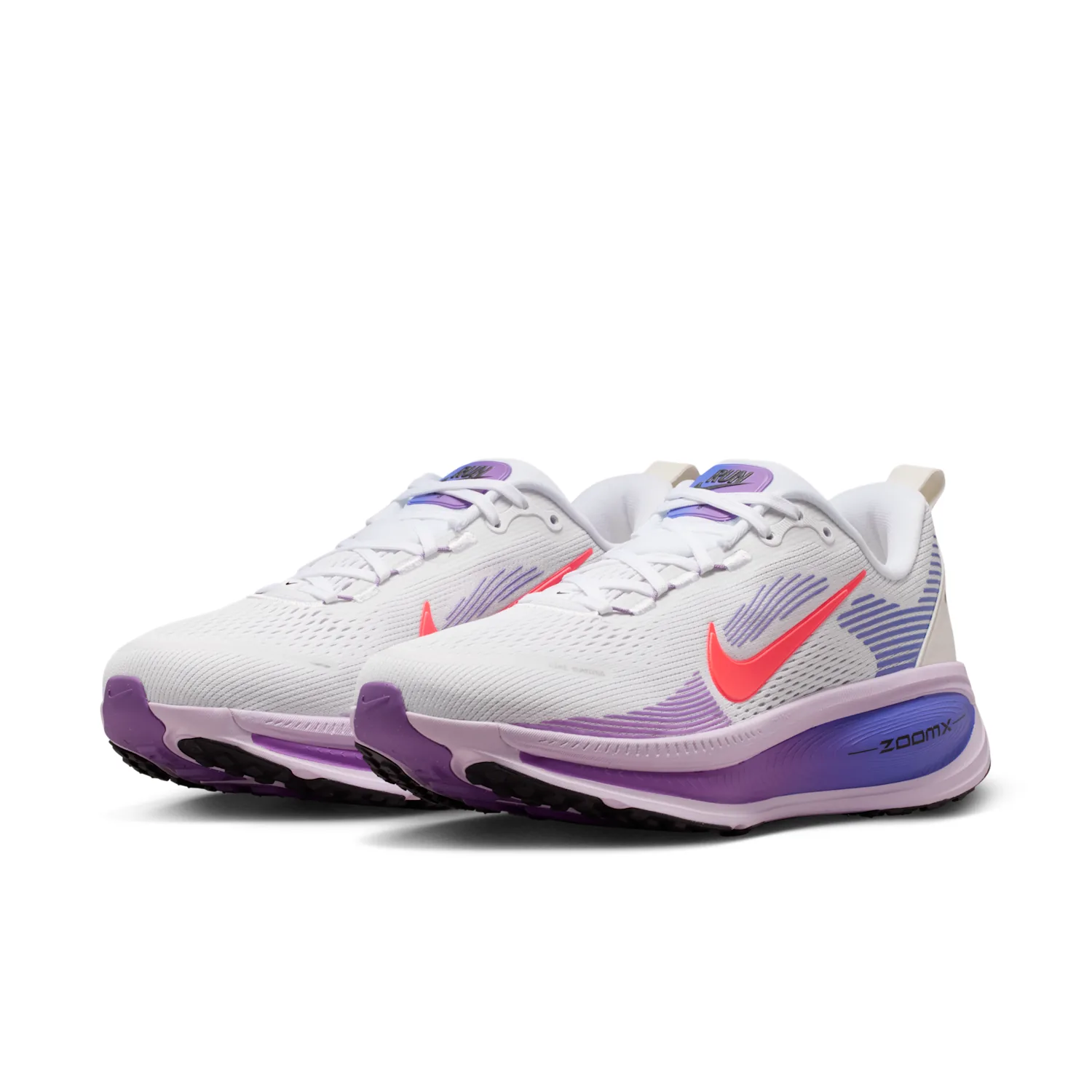 Nike Vomero 18 image 5