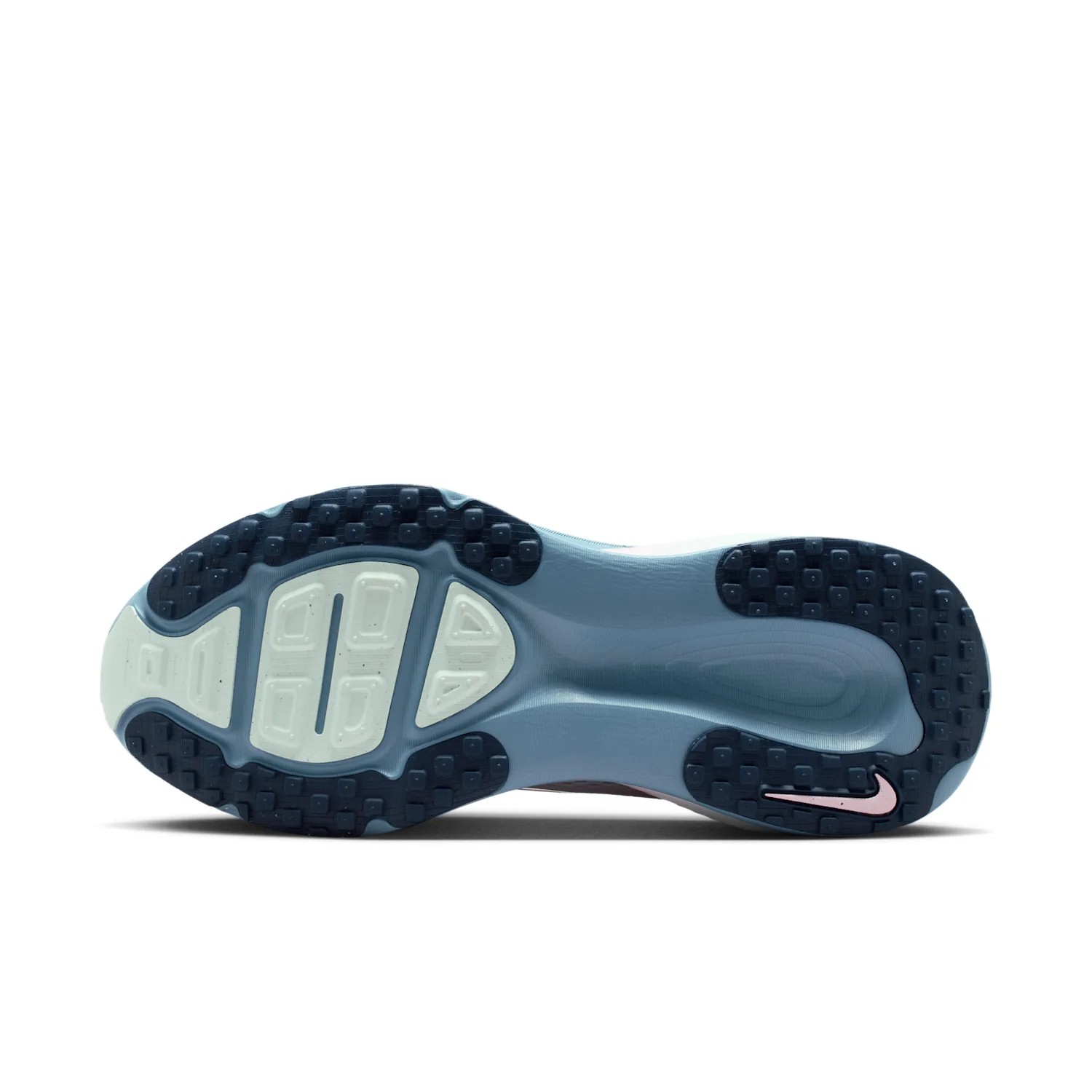 Nike Vomero 18 image 2