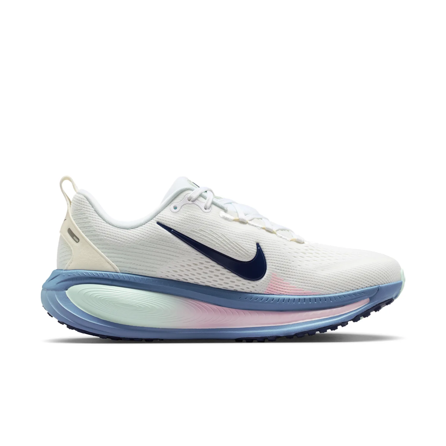 Nike Vomero 18 image 3