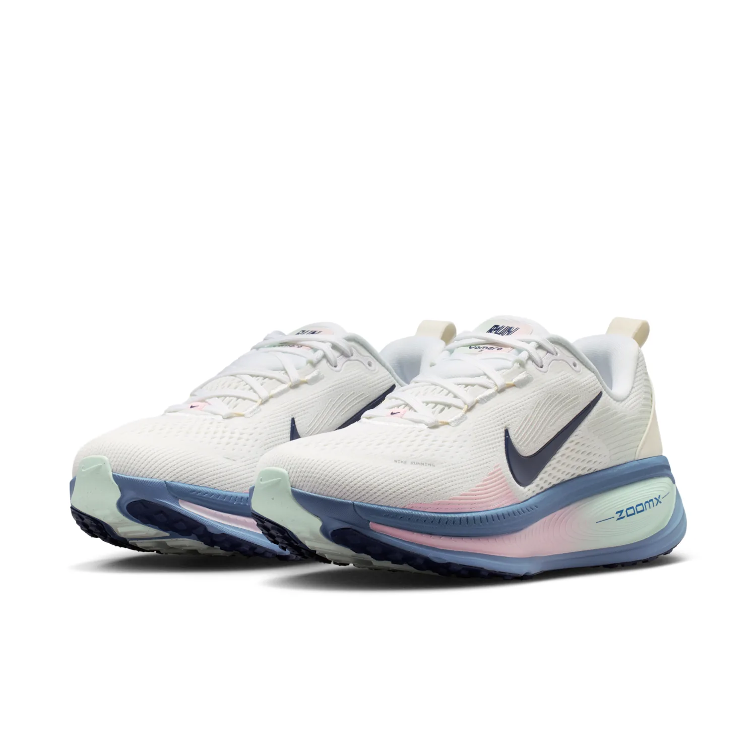 Nike Vomero 18 image 5