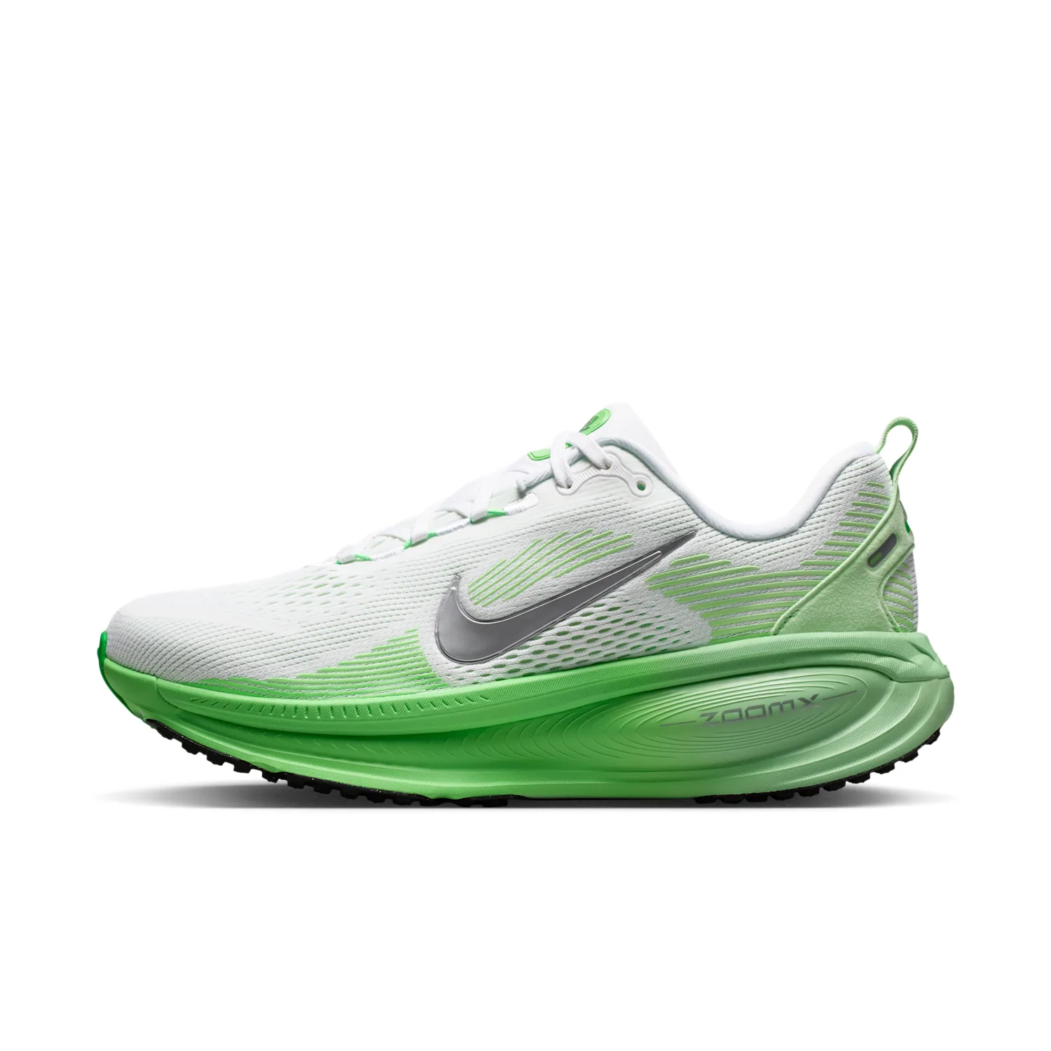 Nike Vomero 18