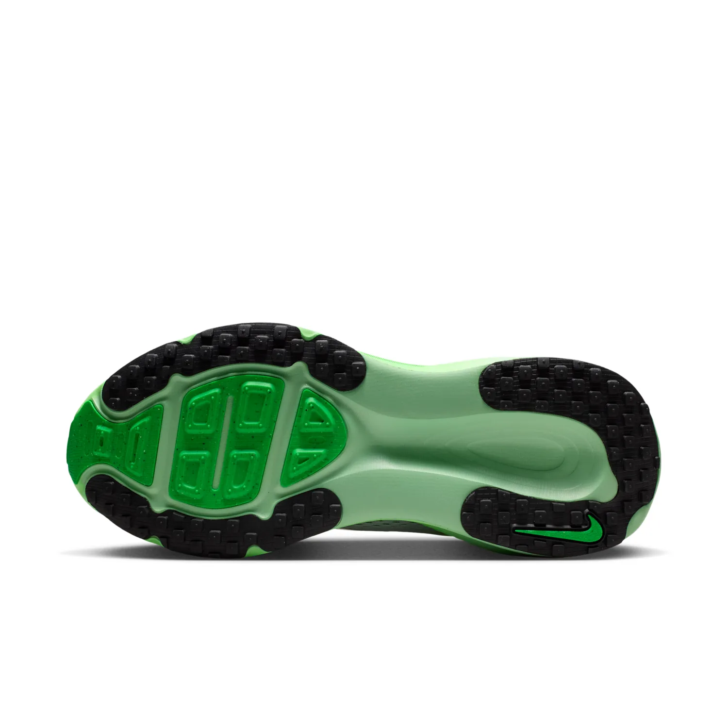 Nike Vomero 18 image 2