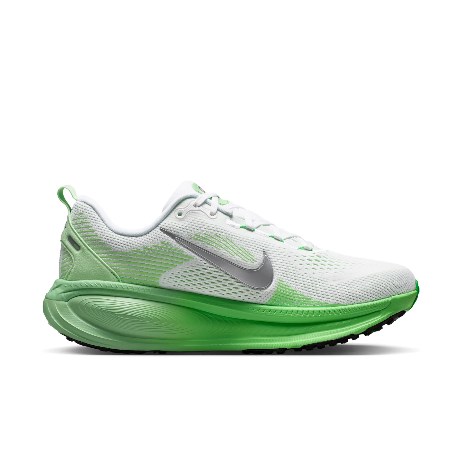 Nike Vomero 18 image 3