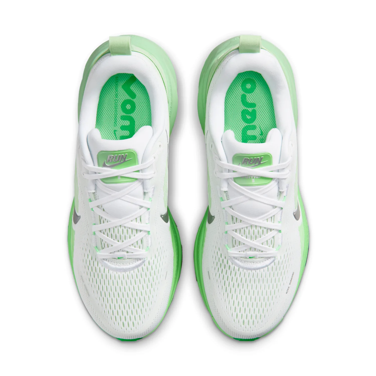 Nike Vomero 18 image 4