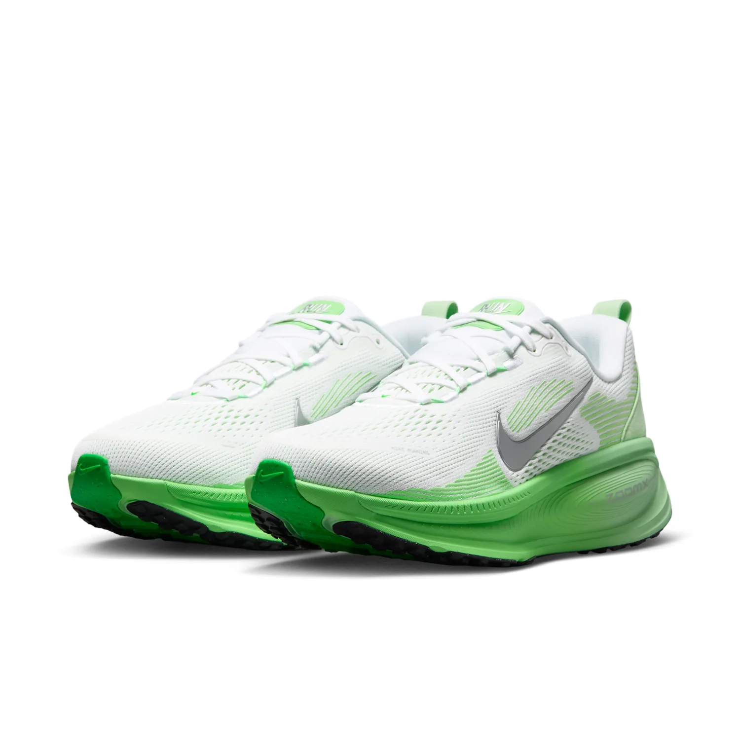 Nike Vomero 18 image 5