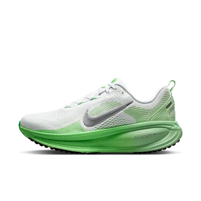 Nike Vomero 18