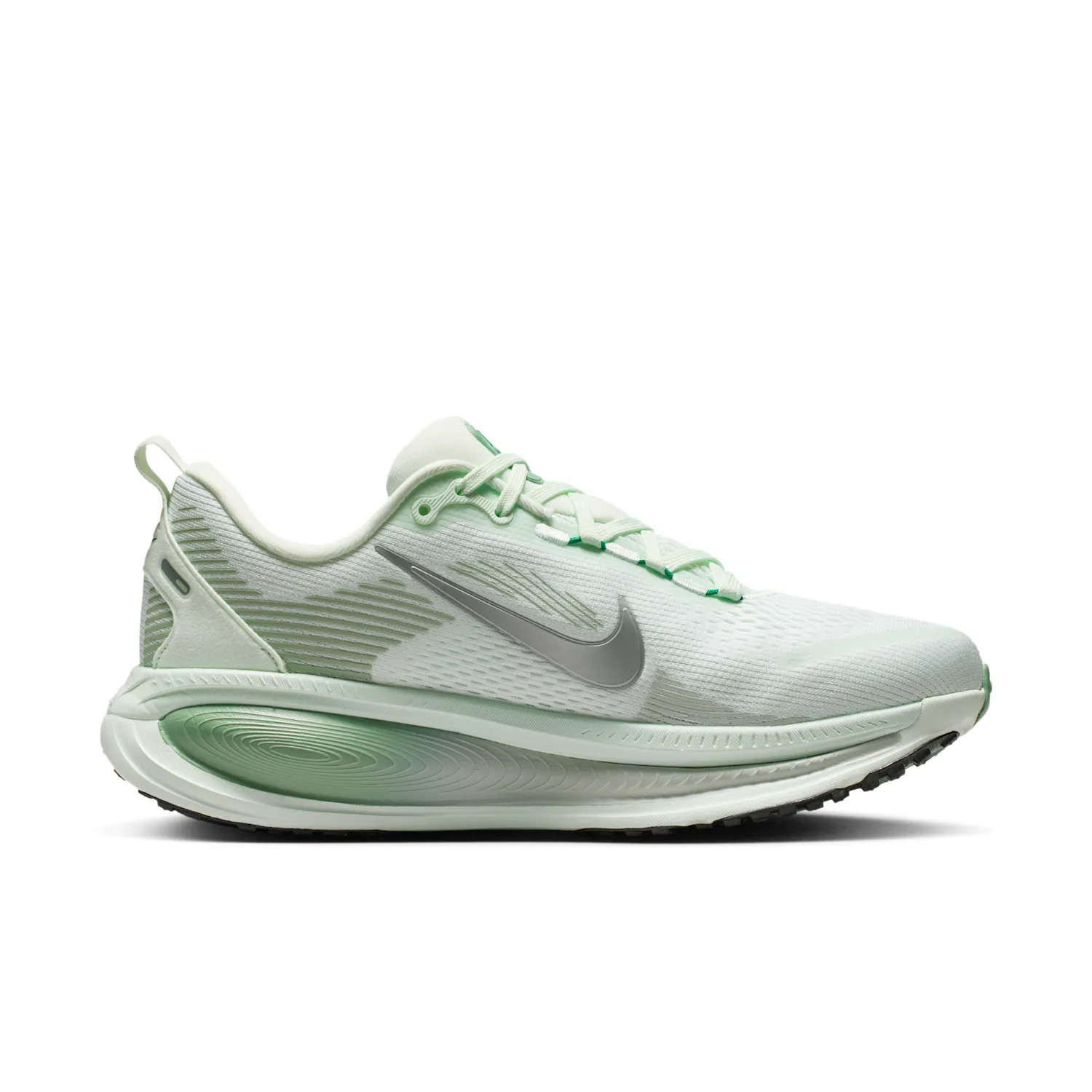 Nike Vomero 18 image 3