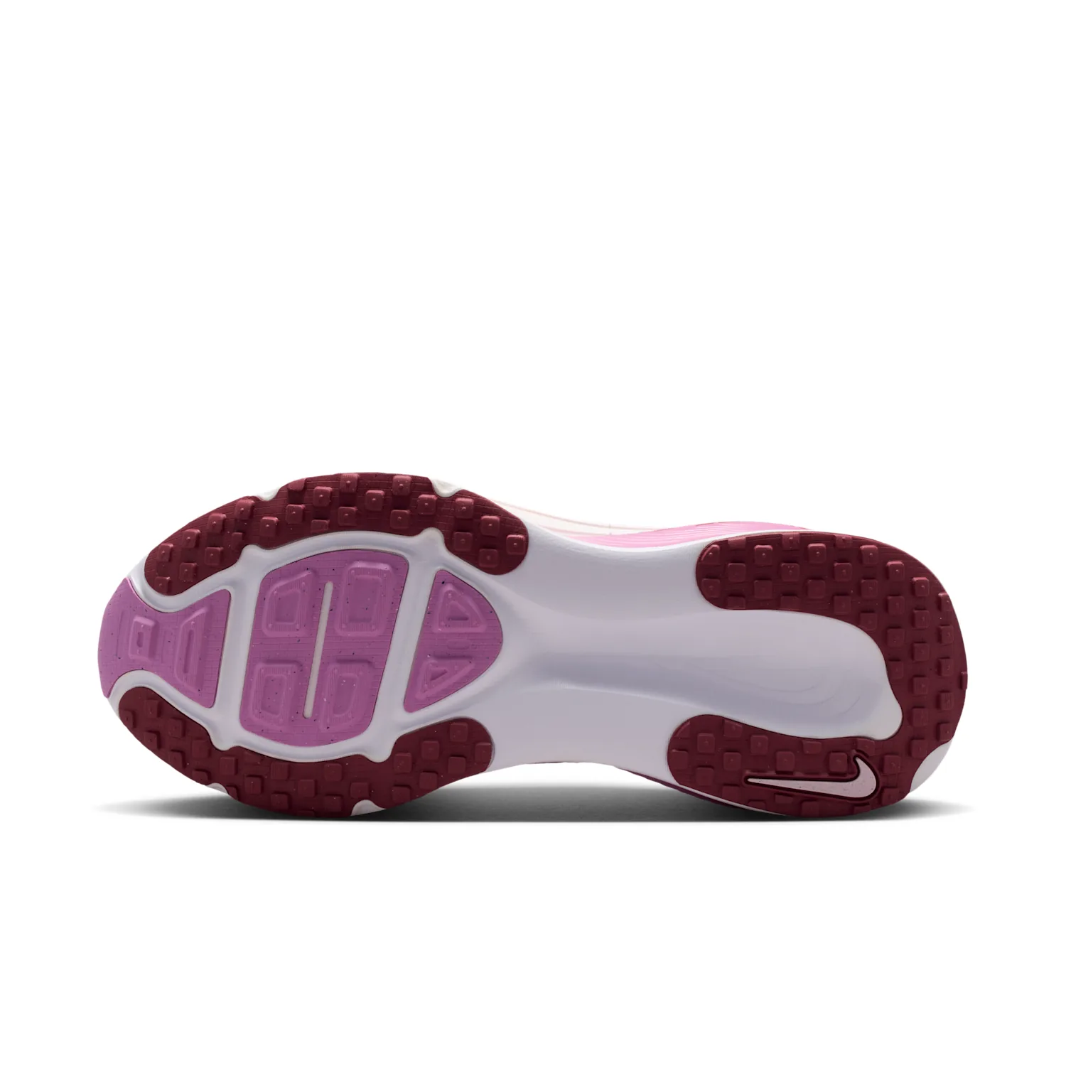 Nike Vomero 18 image 2