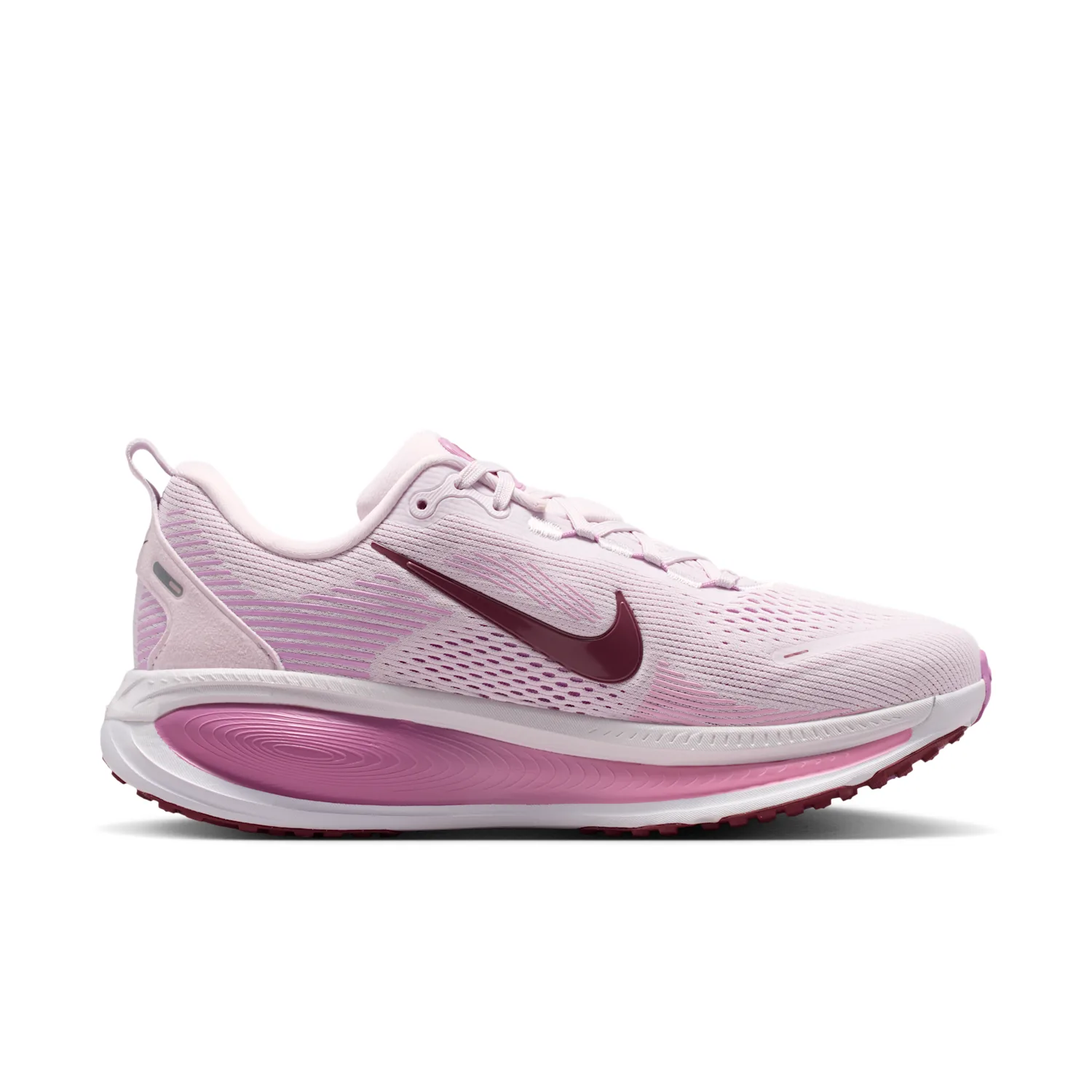 Nike Vomero 18 image 3