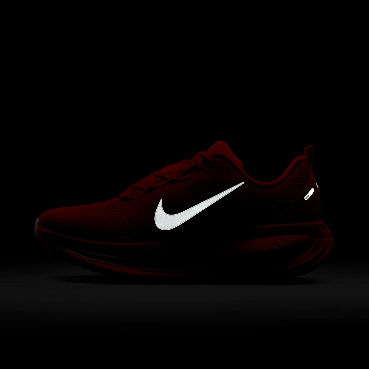 Nike Vomero 18 image 3