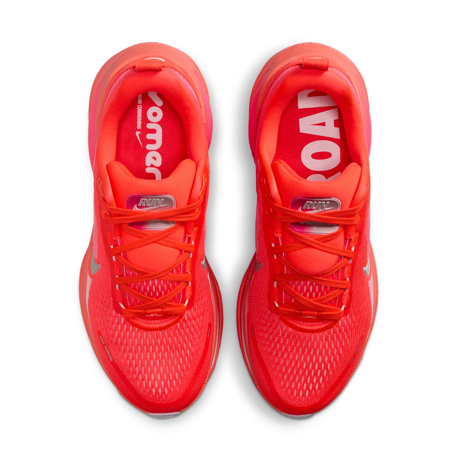 Nike Vomero 18 image 6