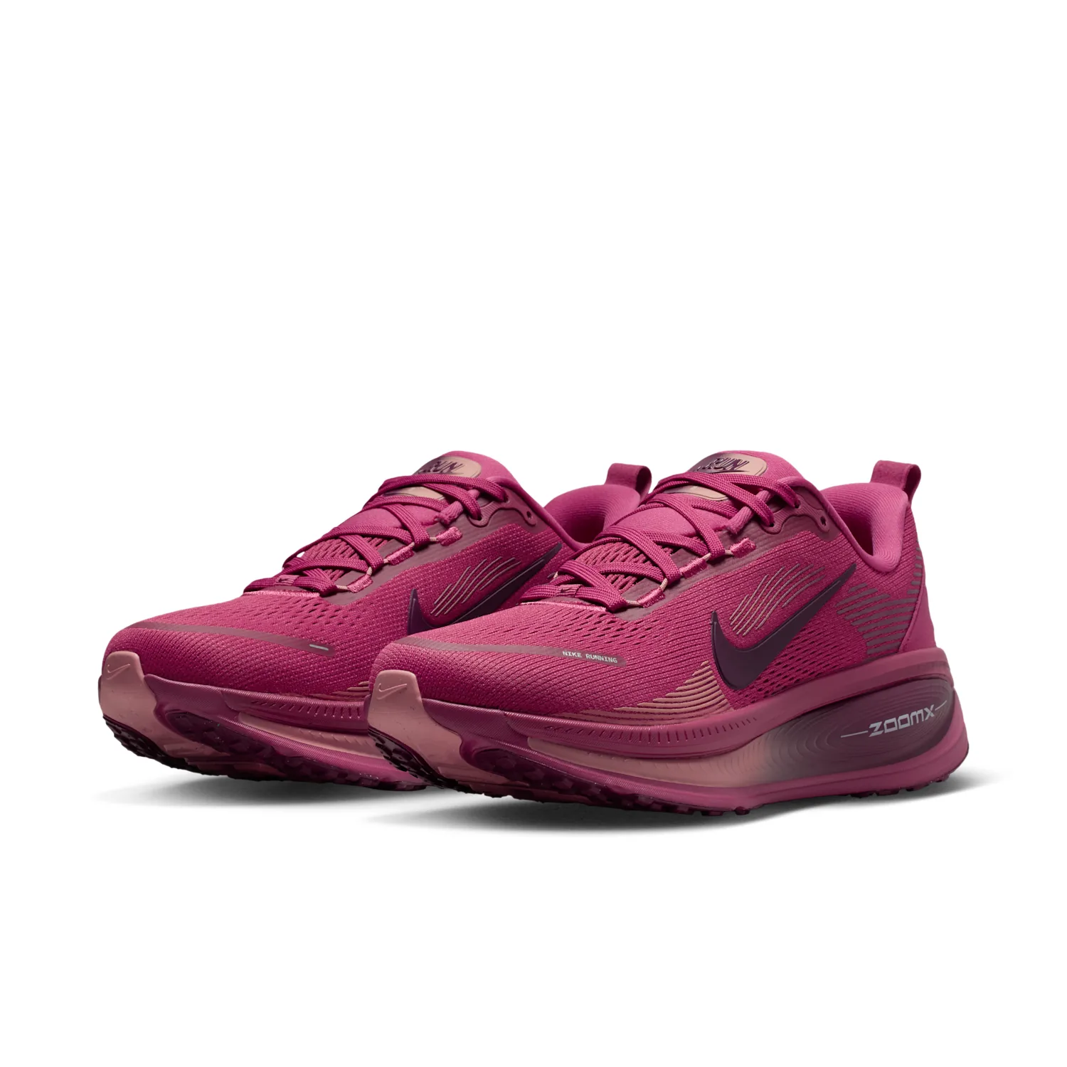 Nike Vomero 18 image 5