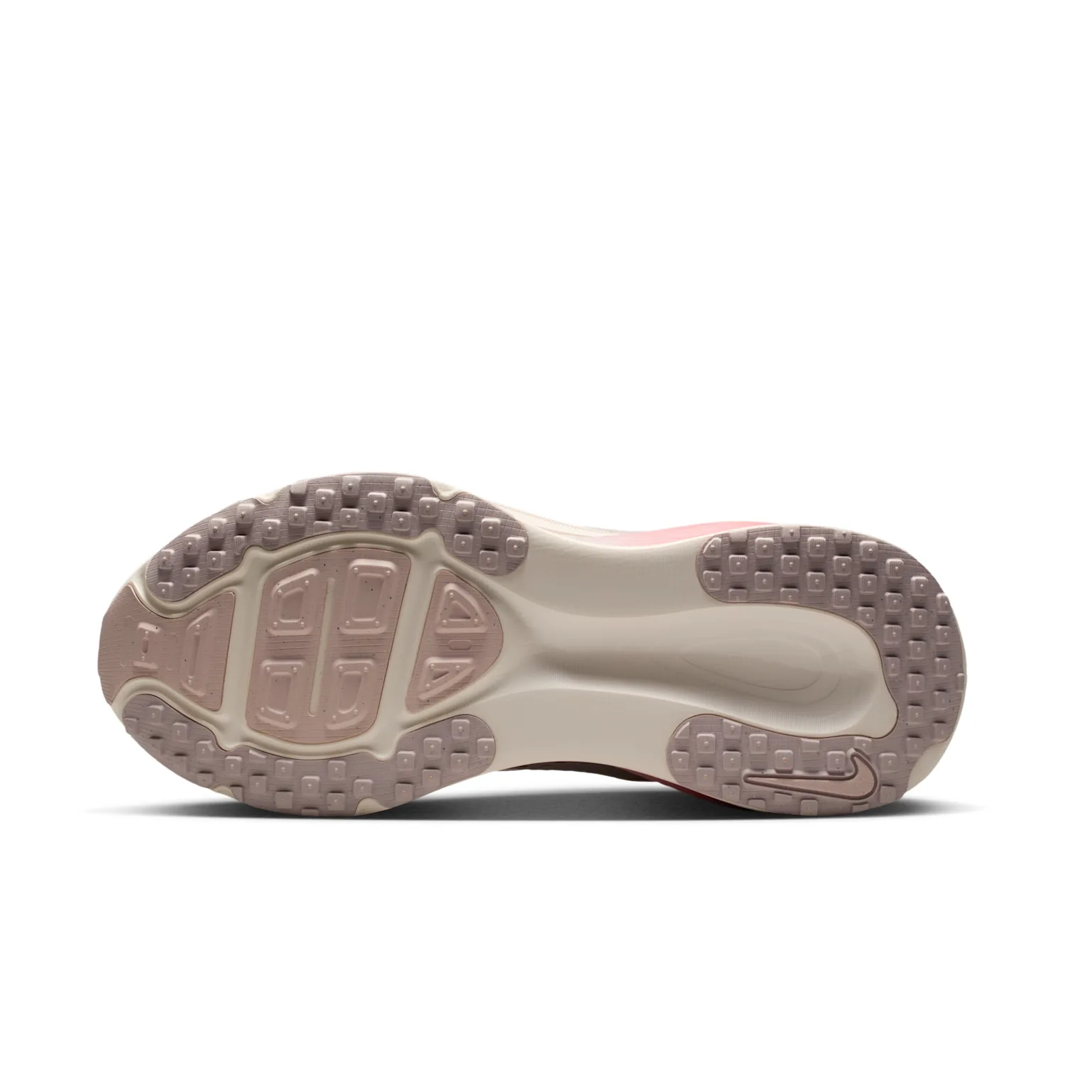 Nike Vomero 18 image 2