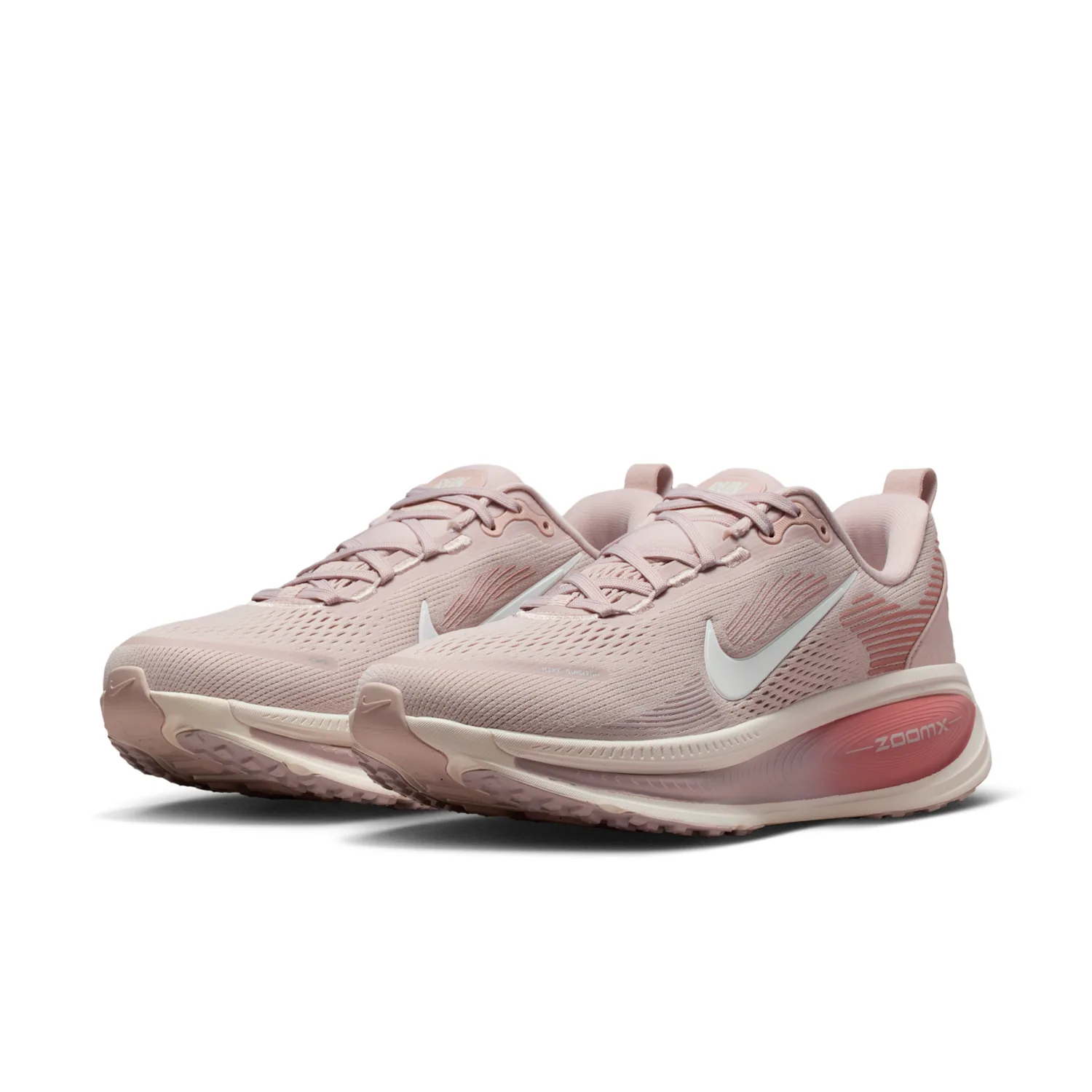 Nike Vomero 18 image 5