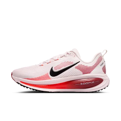 Nike Vomero 18