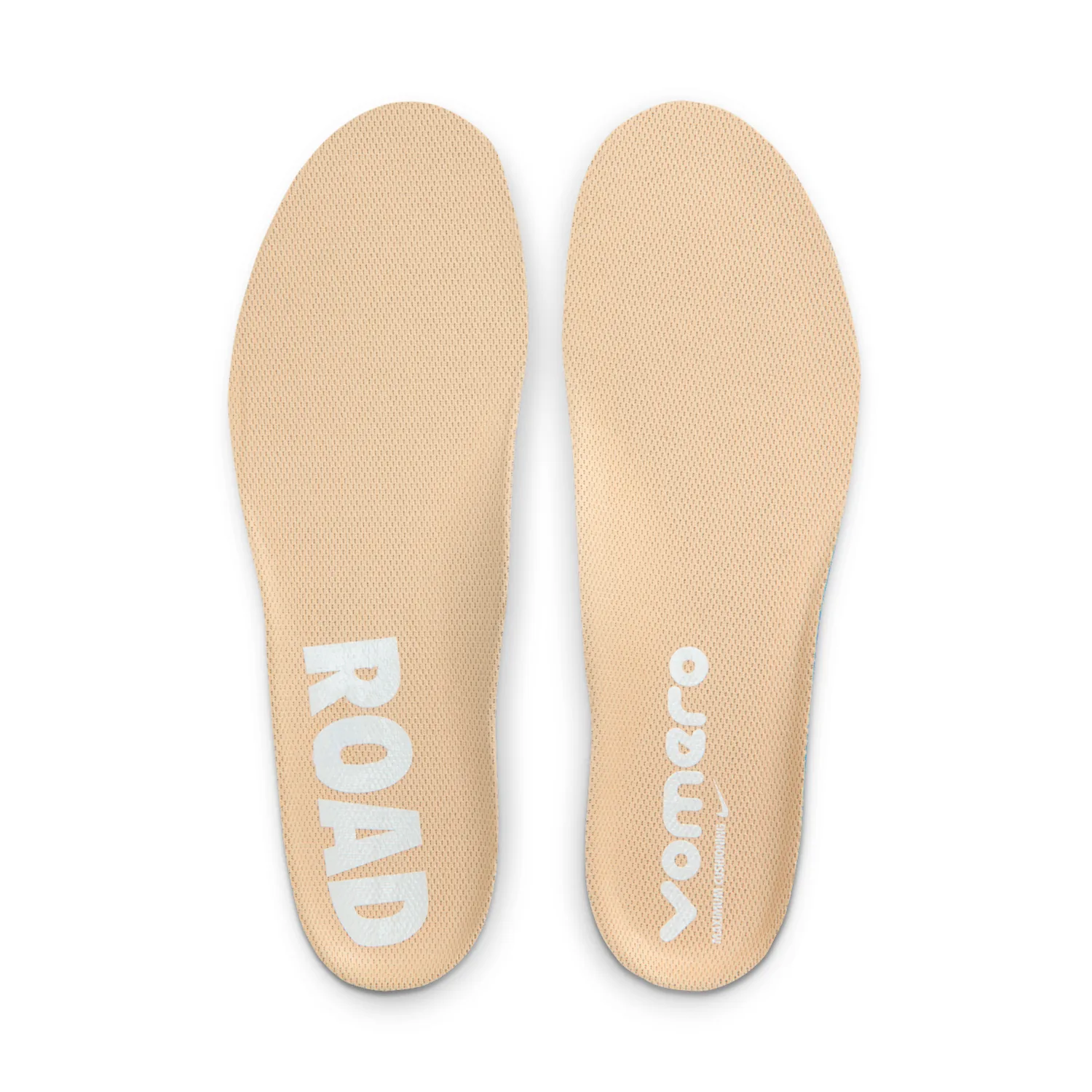 Nike Vomero 18 image 9